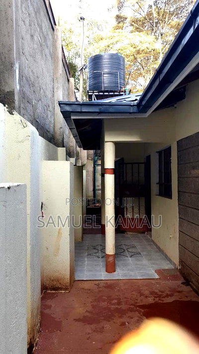 3bdrm Bungalow in Nyathuna for rent - Image 18