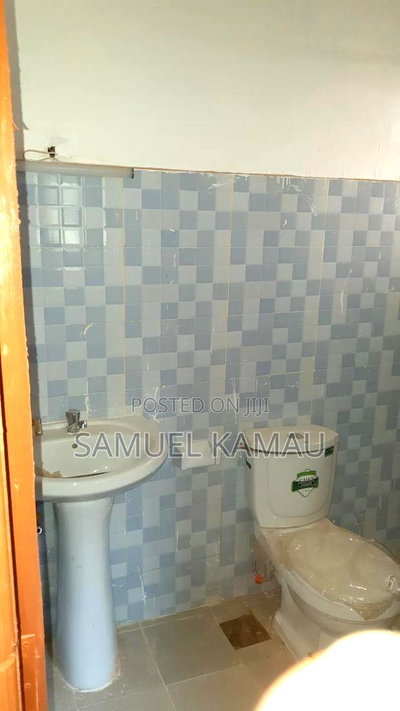 3bdrm Bungalow in Nyathuna for rent - Image 8