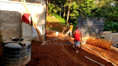 3bdrm Bungalow in Nyathuna for rent - Image 19