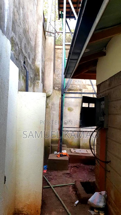 3bdrm Bungalow in Nyathuna for rent - Image 16