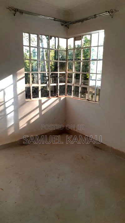 3bdrm Bungalow in Nyathuna for rent - Image 14