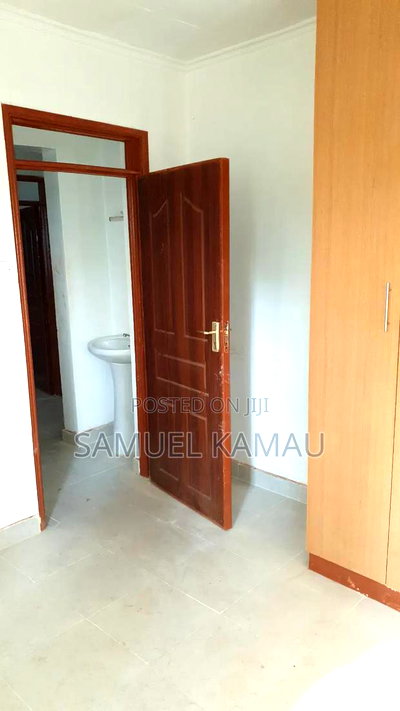 3bdrm Bungalow in Nyathuna for rent - Image 15
