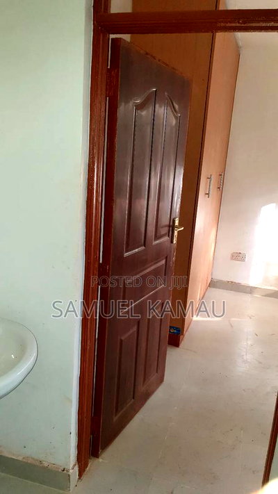 3bdrm Bungalow in Nyathuna for rent - Image 13