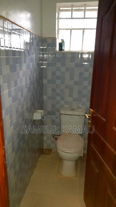 3bdrm Bungalow in Nyathuna for rent - Image 12
