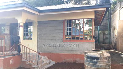 3bdrm Bungalow in Nyathuna for rent - Image 3