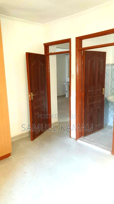3bdrm Bungalow in Nyathuna for rent - Image 7
