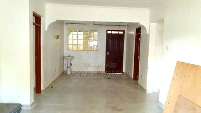 3bdrm Bungalow in Nyathuna for rent - Image 4