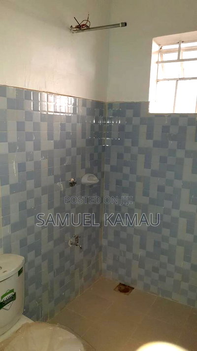3bdrm Bungalow in Nyathuna for rent - Image 9