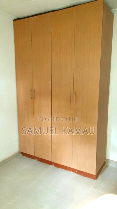 3bdrm Bungalow in Nyathuna for rent - Image 11