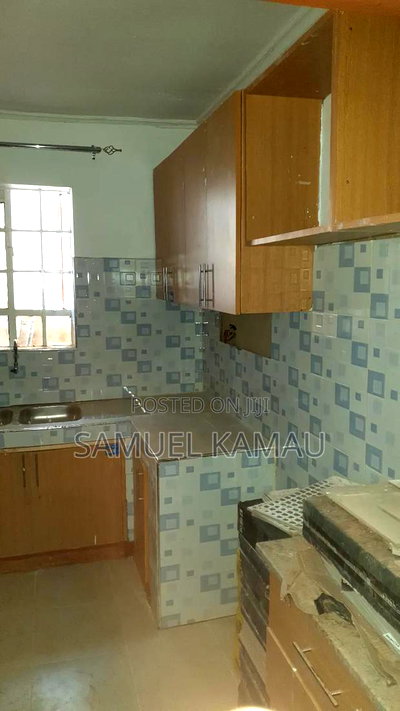 3bdrm Bungalow in Nyathuna for rent - Image 5