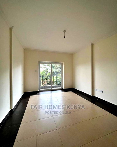 2bdrm Apartment in Hatheru Road, Lavington for rent - Image 7