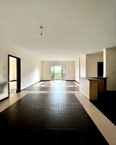 2bdrm Apartment in Hatheru Road, Lavington for rent - Image 1