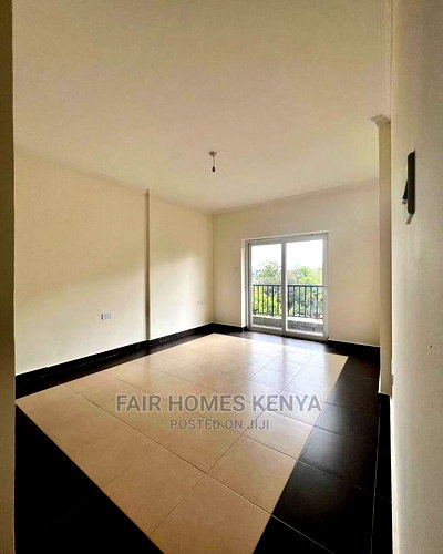 2bdrm Apartment in Hatheru Road, Lavington for rent - Image 8