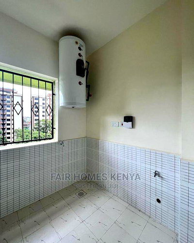 2bdrm Apartment in Hatheru Road, Lavington for rent - Image 5