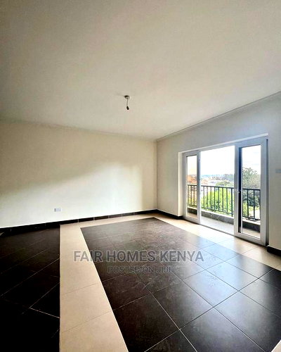 2bdrm Apartment in Hatheru Road, Lavington for rent - Image 4