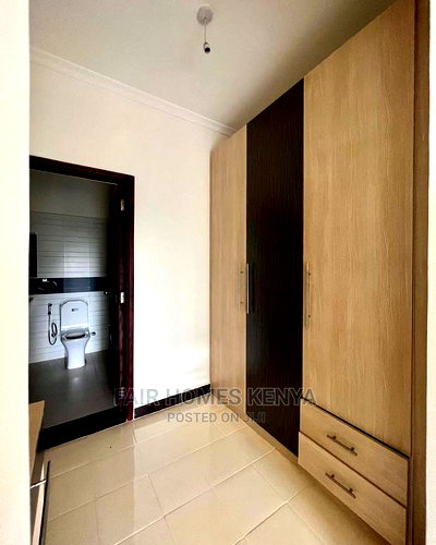 2bdrm Apartment in Hatheru Road, Lavington for rent - Image 10