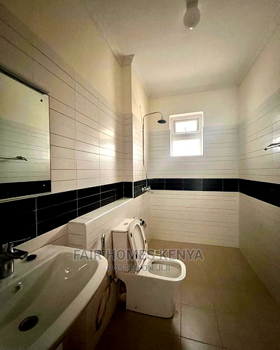 2bdrm Apartment in Hatheru Road, Lavington for rent - Image 2