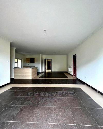 2bdrm Apartment in Hatheru Road, Lavington for rent - Image 6
