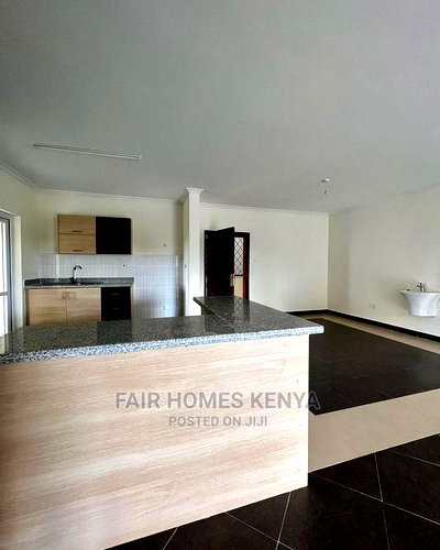 2bdrm Apartment in Hatheru Road, Lavington for rent - Image 9
