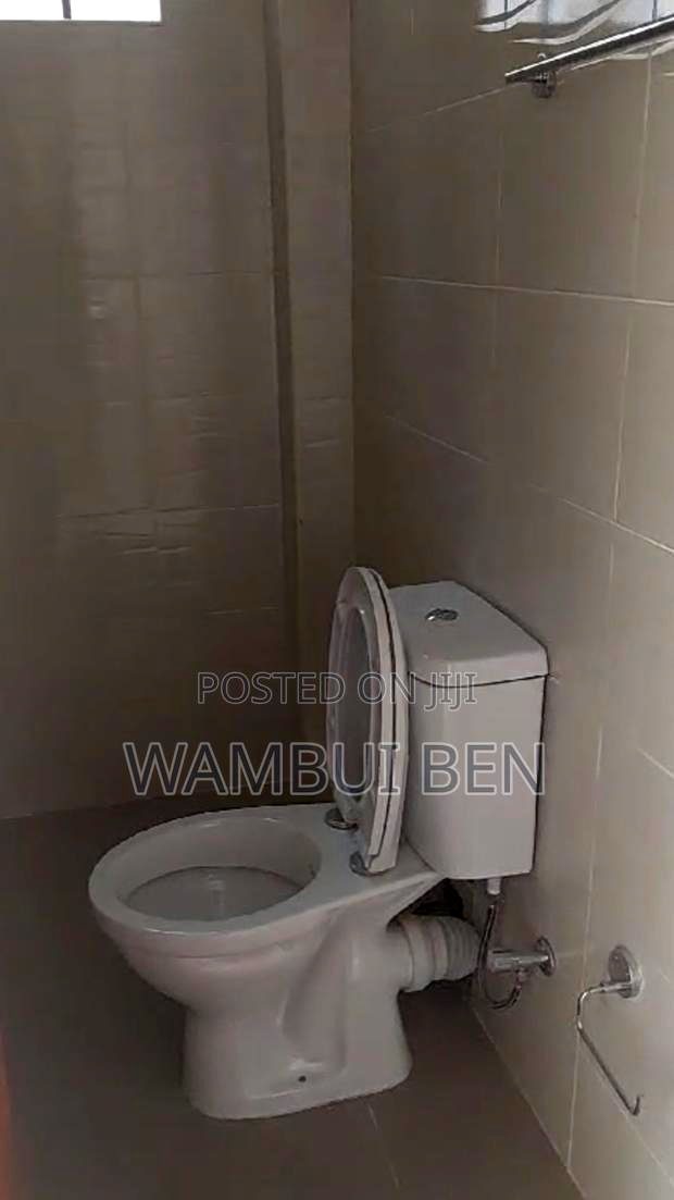 2bdrm Apartment in Falcon Apartments, South C for rent