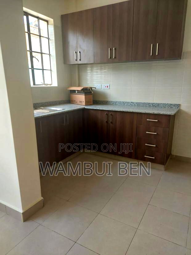 2bdrm Apartment in Falcon Apartments, South C for rent