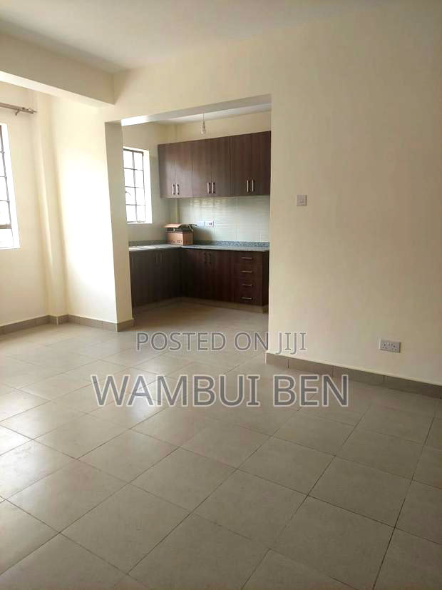2bdrm Apartment in Falcon Apartments, South C for rent