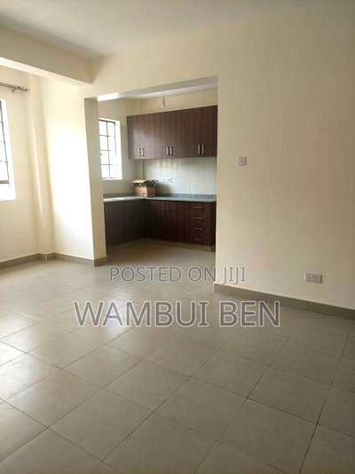 2bdrm Apartment in Falcon Apartments, South C for rent - Image 1