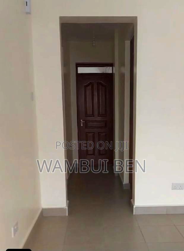 2bdrm Apartment in Falcon Apartments, South C for rent