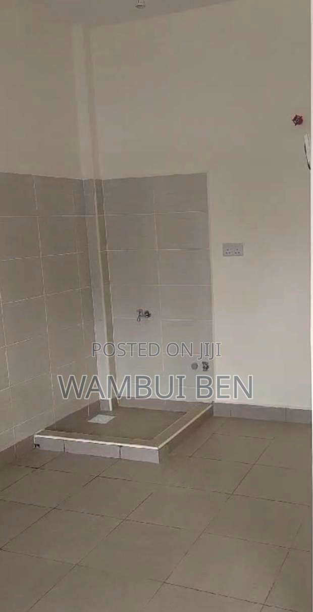 2bdrm Apartment in Falcon Apartments, South C for rent