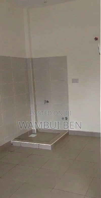 2bdrm Apartment in Falcon Apartments, South C for rent - Image 3