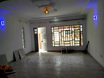 3bdrm Bungalow in Kiserian, Magadi for sale - Image 11