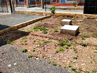 3bdrm Bungalow in Kiserian, Magadi for sale - Image 4