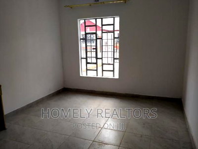 3bdrm Bungalow in Kiserian, Magadi for sale - Image 7