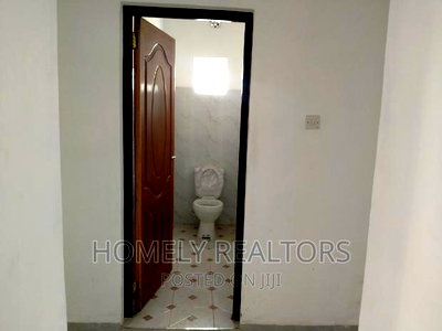 3bdrm Bungalow in Kiserian, Magadi for sale - Image 18