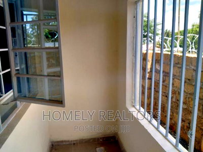 3bdrm Bungalow in Kiserian, Magadi for sale - Image 9