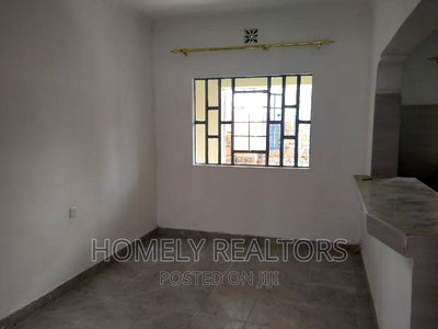 3bdrm Bungalow in Kiserian, Magadi for sale - Image 6