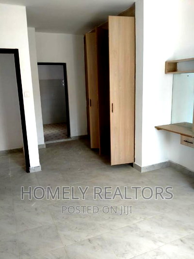 3bdrm Bungalow in Kiserian, Magadi for sale - Image 19