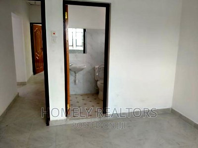 3bdrm Bungalow in Kiserian, Magadi for sale - Image 15