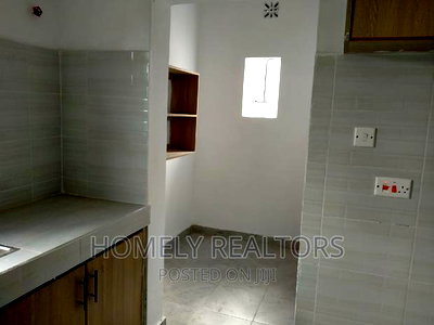 3bdrm Bungalow in Kiserian, Magadi for sale - Image 8