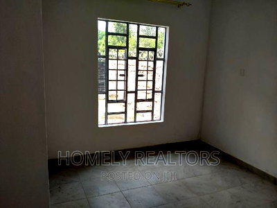 3bdrm Bungalow in Kiserian, Magadi for sale - Image 16