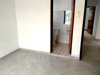 3bdrm Bungalow in Kiserian, Magadi for sale - Image 17