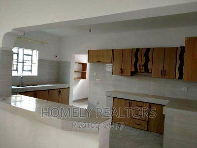 3bdrm Bungalow in Kiserian, Magadi for sale - Image 10