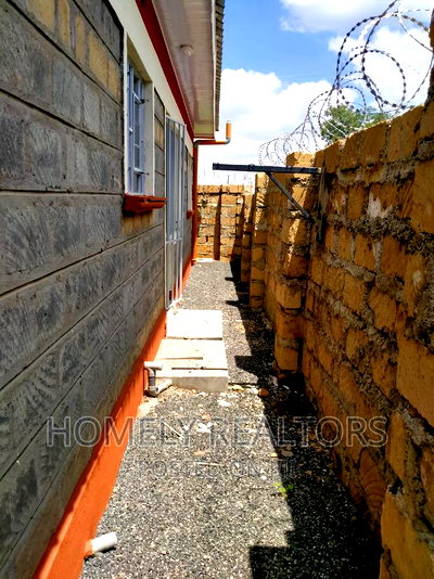 3bdrm Bungalow in Kiserian, Magadi for sale - Image 3