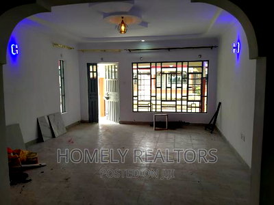 3bdrm Bungalow in Kiserian, Magadi for sale - Image 13