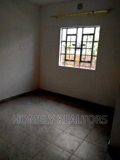 3bdrm Bungalow in Kiserian, Magadi for sale - Image 14