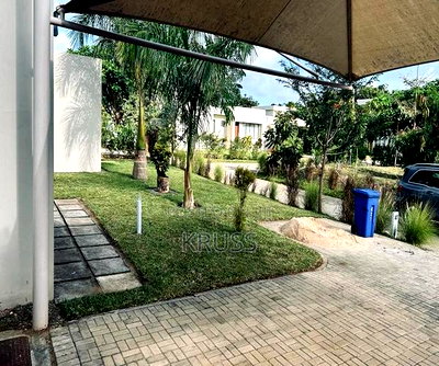 3bdrm Villa in Vipingo for sale - Image 3