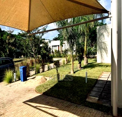 3bdrm Villa in Vipingo for sale - Image 7