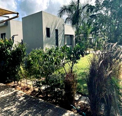 3bdrm Villa in Vipingo for sale - Image 2