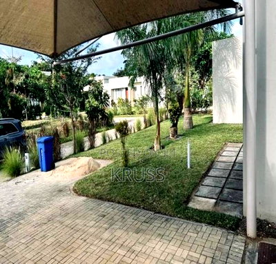 3bdrm Villa in Vipingo for sale - Image 8