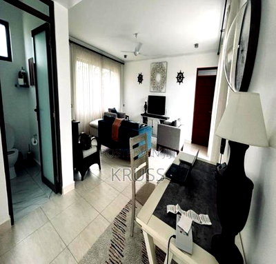 3bdrm Villa in Vipingo for sale - Image 6